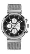 Jacques Lemans 1-1699D Jacques Lemans 1-1699D