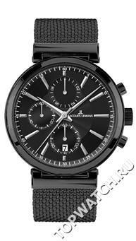 Jacques Lemans 1-1699E