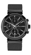 Jacques Lemans 1-1699E Jacques Lemans 1-1699E