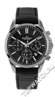 Jacques Lemans 1-1703A Jacques Lemans 1-1703A