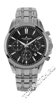 Jacques Lemans 1-1703D