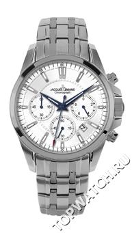 Jacques Lemans 1-1703E