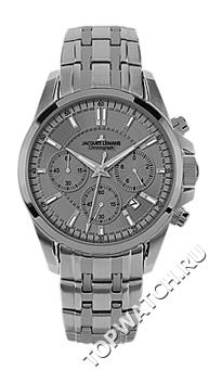 Jacques Lemans 1-1703F Jacques Lemans 1-1703F