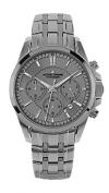 Jacques Lemans 1-1703F Jacques Lemans 1-1703F
