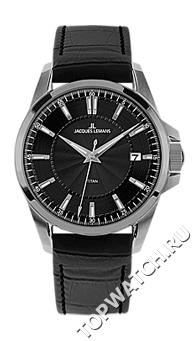 Jacques Lemans 1-1704A