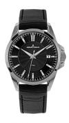 Jacques Lemans 1-1704A Jacques Lemans 1-1704A