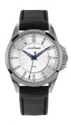 Jacques Lemans 1-1704B Jacques Lemans 1-1704B