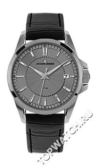 Jacques Lemans 1-1704C Jacques Lemans 1-1704C