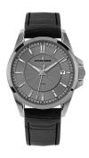Jacques Lemans 1-1704C Jacques Lemans 1-1704C