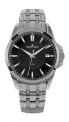 Jacques Lemans 1-1704D Jacques Lemans 1-1704D