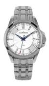 Jacques Lemans 1-1704E Jacques Lemans 1-1704E