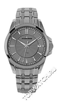 Jacques Lemans 1-1704F Jacques Lemans 1-1704F