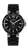 Jacques Lemans 1-1707A Jacques Lemans 1-1707A