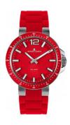 Jacques Lemans 1-1707D Jacques Lemans 1-1707D