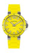 Jacques Lemans 1-1707E Jacques Lemans 1-1707E