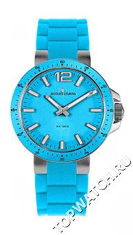 Jacques Lemans 1-1707L