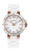 Jacques Lemans 1-1707Q Jacques Lemans 1-1707Q