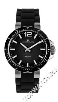 Jacques Lemans 1-1709A