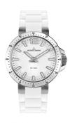 Jacques Lemans 1-1709B Jacques Lemans 1-1709B