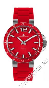 Jacques Lemans 1-1709D