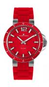 Jacques Lemans 1-1709D Jacques Lemans 1-1709D