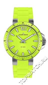 Jacques Lemans 1-1709F
