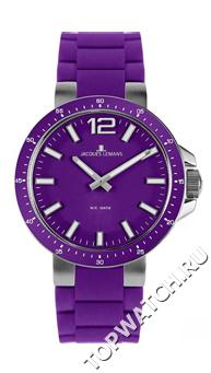 Jacques Lemans 1-1709K