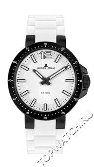 Jacques Lemans 1-1709P