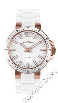 Jacques Lemans 1-1709Q