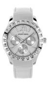 Jacques Lemans 1-1710B Jacques Lemans 1-1710B