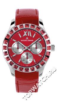 Jacques Lemans 1-1710D