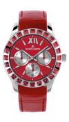 Jacques Lemans 1-1710D Jacques Lemans 1-1710D
