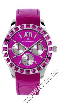 Jacques Lemans 1-1710I