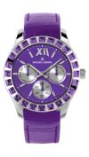 Jacques Lemans 1-1710K Jacques Lemans 1-1710K