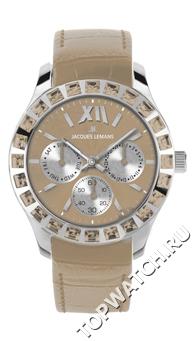 Jacques Lemans 1-1710M