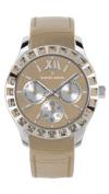 Jacques Lemans 1-1710M Jacques Lemans 1-1710M