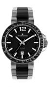 Jacques Lemans 1-1711A Jacques Lemans 1-1711A