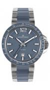 Jacques Lemans 1-1711D Jacques Lemans 1-1711D