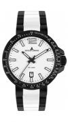 Jacques Lemans 1-1711F Jacques Lemans 1-1711F