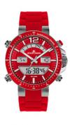Jacques Lemans 1-1712D Jacques Lemans 1-1712D