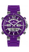 Jacques Lemans 1-1712K Jacques Lemans 1-1712K