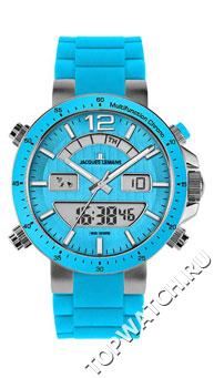 Jacques Lemans 1-1712L