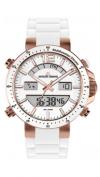 Jacques Lemans 1-1712Q Jacques Lemans 1-1712Q