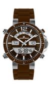 Jacques Lemans 1-1712W Jacques Lemans 1-1712W