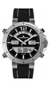 Jacques Lemans 1-1713A Jacques Lemans 1-1713A