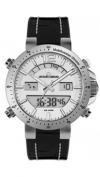 Jacques Lemans 1-1713B Jacques Lemans 1-1713B