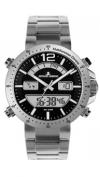 Jacques Lemans 1-1713C Jacques Lemans 1-1713C