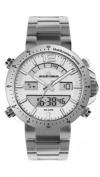 Jacques Lemans 1-1713D Jacques Lemans 1-1713D