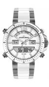 Jacques Lemans 1-1714B Jacques Lemans 1-1714B