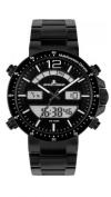Jacques Lemans 1-1714E Jacques Lemans 1-1714E